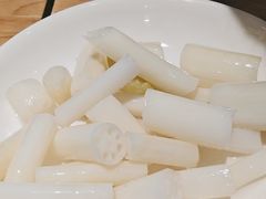 -贵凤凰贵州米粉(望京店)