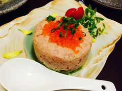 -円满日式居酒屋(蓉花路美食街店)