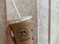 -73coffee(创智天地店)