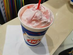 -DQ·蛋糕·冰淇淋(合生汇店)