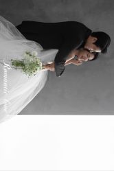 -北遇映画PHOTO GRAPHY STUDIO