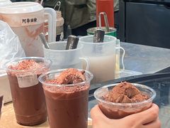 -广九餐室(陈家祠扬韬广场店)
