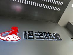 -悟空祛痘·诺奖技术专业店