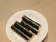 -隐溪茶馆(金虹桥店)