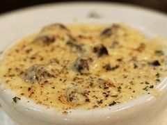 -La Creperie法餐厅(芮欧百货店)