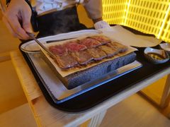 -本逸·割烹料理(湖墅店)