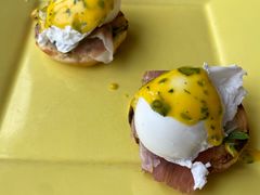 -上海外滩英迪格酒店