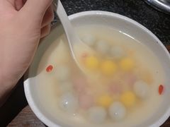 -番食园鲜食火锅(高新店)