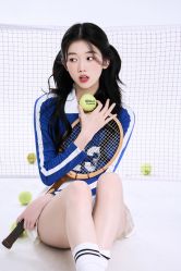 -瞳摄影写真旗舰店