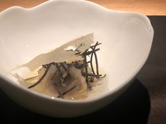 牛肋意饺-泰安门Taian Table(镇宁路店)