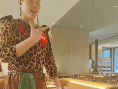 -野人部落(沈阳一店)