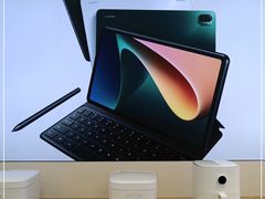 -小米之家(世博源店)