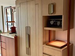 -北京中国大饭店