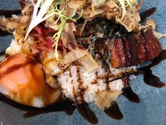 -Country Lane咖啡·意粉(荔园新天地店)