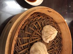 -熙盛源(滨湖万达店)