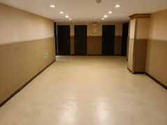 -北京九华山庄会展酒店