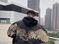 -茂业百货(东门店)