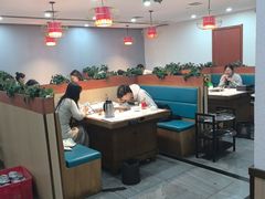 -好灶头铁锅炖(万象城店)