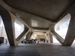 -东大门市场
