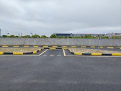 -安飞驰驾校·学车连锁(金高店)