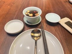 -喜鼎海胆水饺(东港店)