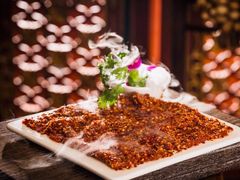 -老码头火锅(玉林店)