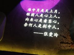 -胡桃里音乐酒馆(环亚凯瑟琳广场店)