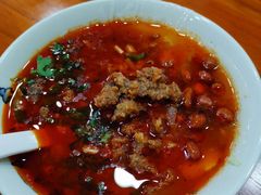 -豆相识•九九豆腐脑(牛咡桥店)