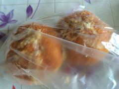 -欧佩拉(段家坝店)