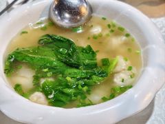 -崖口红树林海鲜餐厅