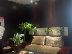 -大唐盲人按摩中心(天山路店)