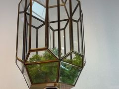 -潮粥荟·潮汕砂锅粥(朝阳大悦城店)