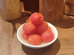 -不急·slowdown·长沙深夜食堂(梅溪湖店)