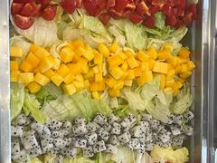 -庄隐阁(悠方广场店)