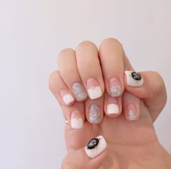 -Aso Artist Beauty美甲美睫