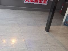 -移动谜城·大笨象密室逃脱(五棵松店)