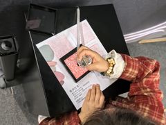-杭州工艺美术博物馆
