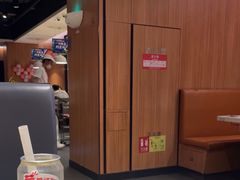 -海底捞火锅(大学路新象城店)