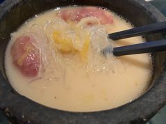 -大董(阜成路店)