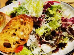 -GOTLOT COFFEE&KITCHEN角落厨房NOOK店