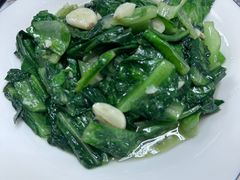 -宝荣鱼馆·临湖之宴(千岛湖店)