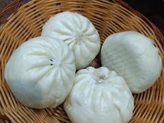 -郑家包子牛肉拉面(尚勤路店)