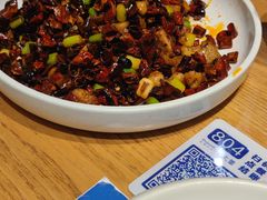 -小大董·烤鸭(五棵松店)