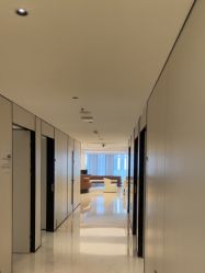 -上海时光整形外科医院