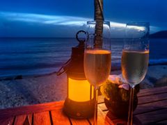 -海角轩·三亚文华东方酒店