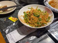 -昌盛德徐州老菜馆