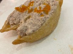 -元气寿司(宝安壹方城店)