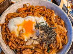 -山葵家居酒屋(天目里店)