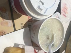 -肯德基(昌里店)