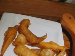 -点心传说·粤菜点心(佐阾虹湾店)